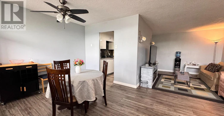 310-215 Glenridge Avenue E, St. Catharines, ON, L2T 3J7 - 10