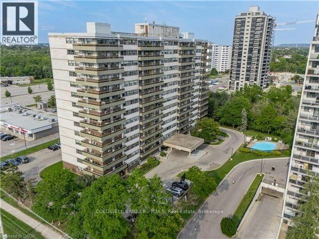 310-215 Glenridge Avenue E, St. Catharines, ON, L2T 3J7