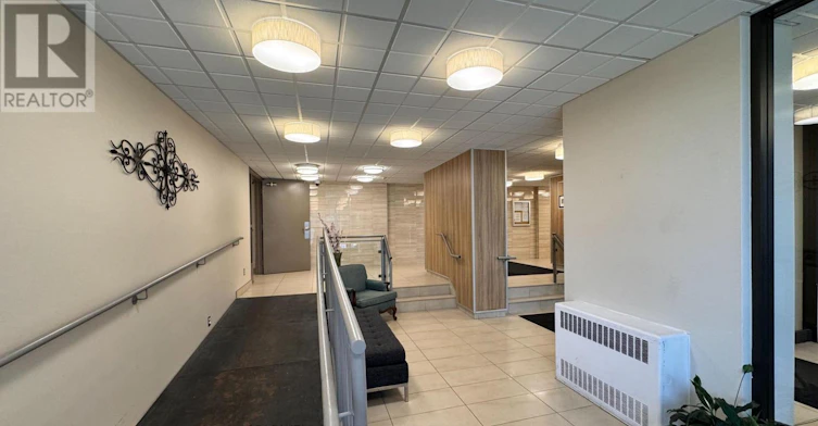 310-215 Glenridge Avenue E, St. Catharines, ON, L2T 3J7 - 3