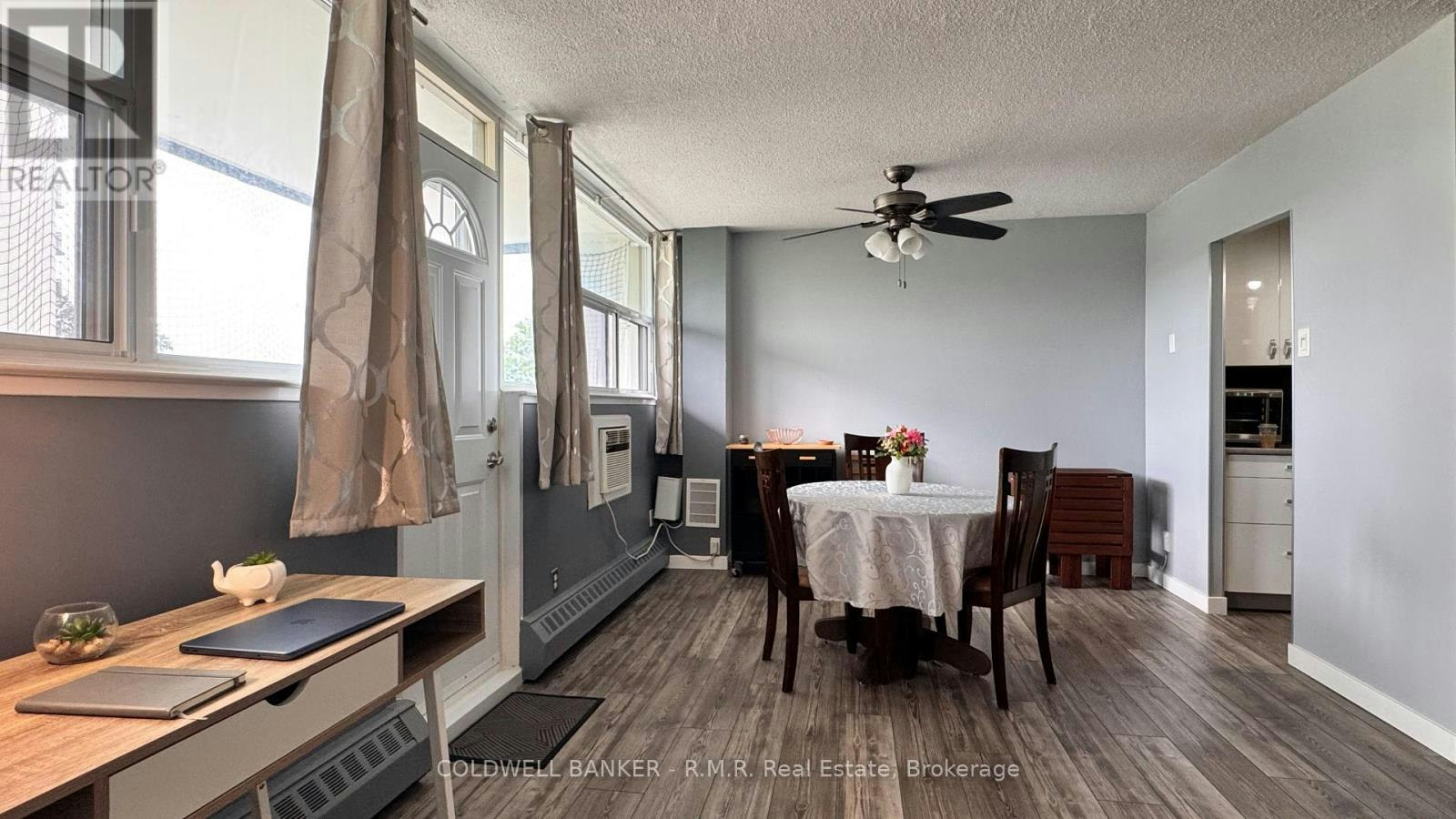 310-215 Glenridge Avenue E, St. Catharines, ON, L2T 3J7 - 9