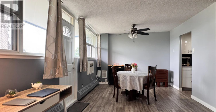 310-215 Glenridge Avenue E, St. Catharines, ON, L2T 3J7 - 9