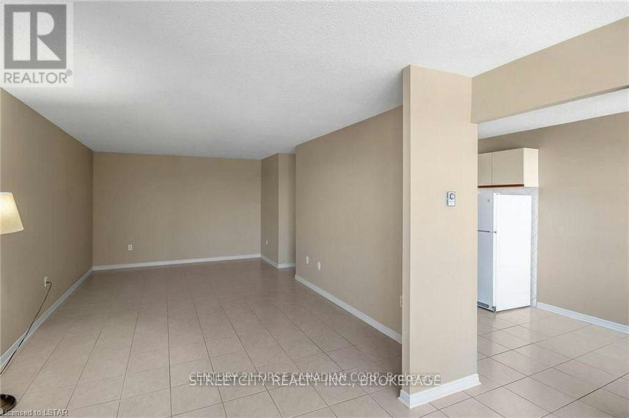 804-1600 Adelaide Street N, London, ON, N5X 3H6 - 9