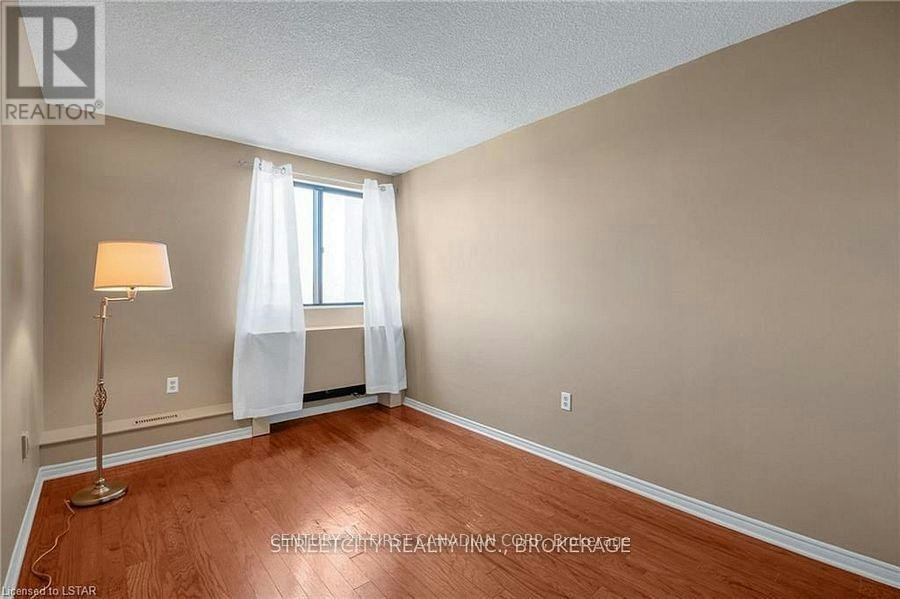 804-1600 Adelaide Street N, London, ON, N5X 3H6 - 12