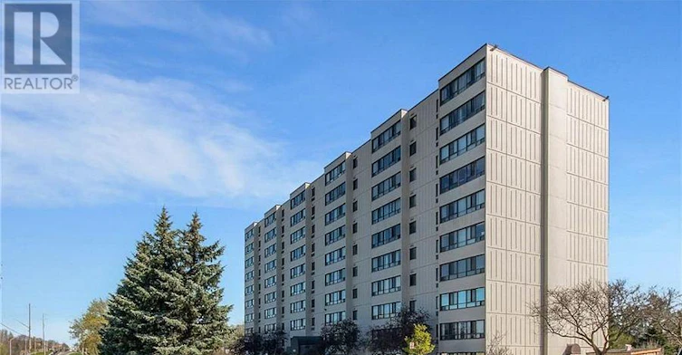 804-1600 Adelaide Street N, London, ON, N5X 3H6 - 2