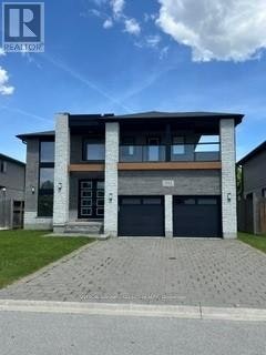 1062 Melsetter Way, London, ON, N6G 0S4