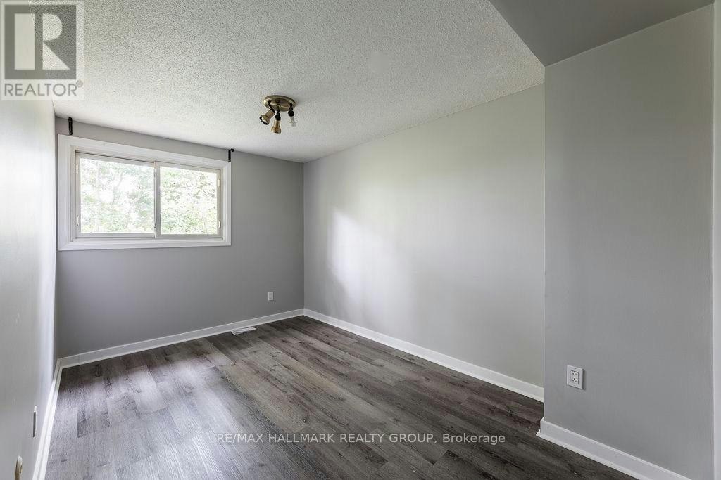 98-1045 Morrison Drive, Ottawa, ON, K2H 7L2 - 23