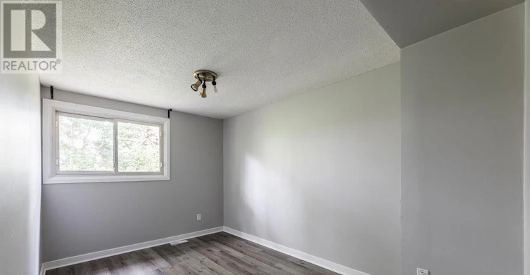 98-1045 Morrison Drive, Ottawa, ON, K2H 7L2 - 23