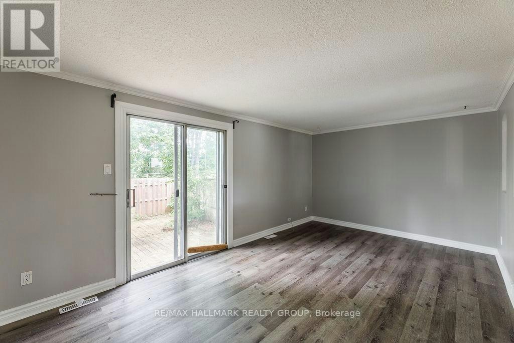 98-1045 Morrison Drive, Ottawa, ON, K2H 7L2 - 13