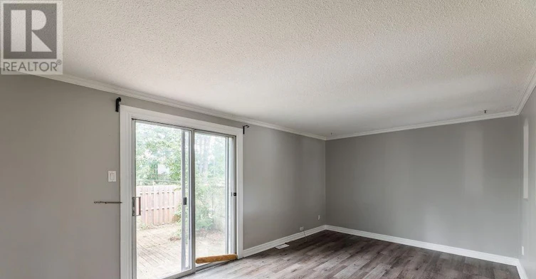 98-1045 Morrison Drive, Ottawa, ON, K2H 7L2 - 13