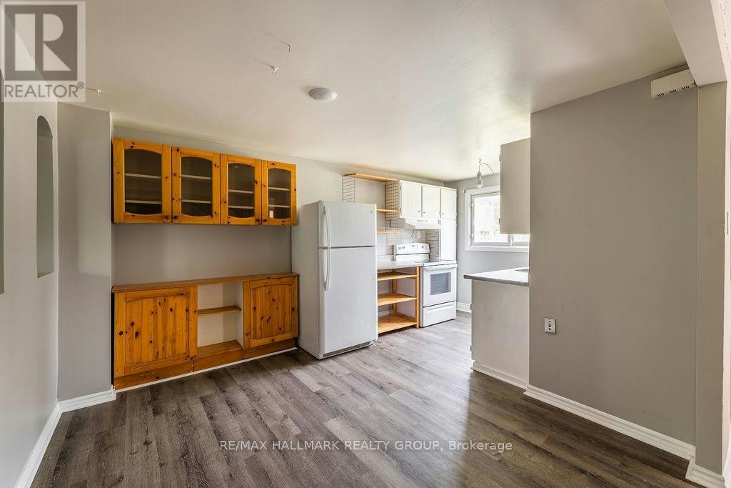 98-1045 Morrison Drive, Ottawa, ON, K2H 7L2 - 6