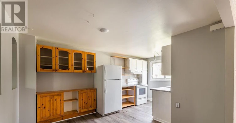 98-1045 Morrison Drive, Ottawa, ON, K2H 7L2 - 6