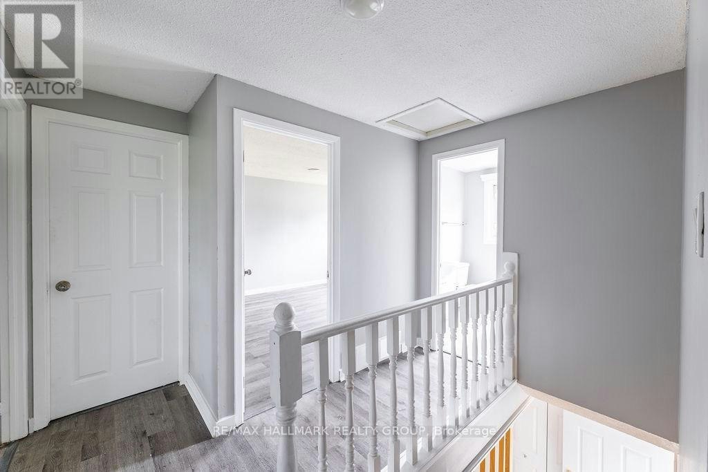 98-1045 Morrison Drive, Ottawa, ON, K2H 7L2 - 16