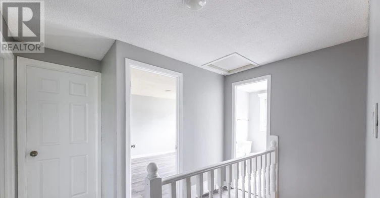 98-1045 Morrison Drive, Ottawa, ON, K2H 7L2 - 16