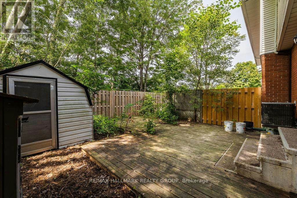 98-1045 Morrison Drive, Ottawa, ON, K2H 7L2 - 30