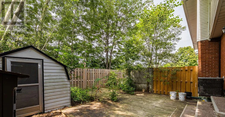98-1045 Morrison Drive, Ottawa, ON, K2H 7L2 - 30