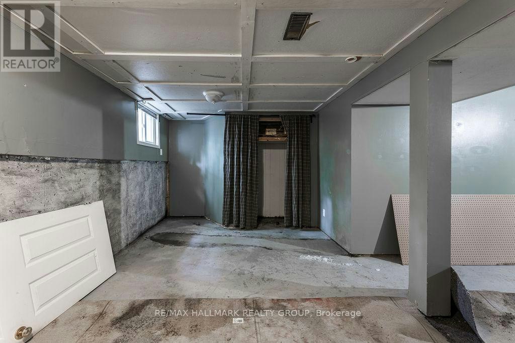 98-1045 Morrison Drive, Ottawa, ON, K2H 7L2 - 27