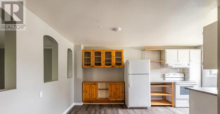 98-1045 Morrison Drive, Ottawa, ON, K2H 7L2 - 7