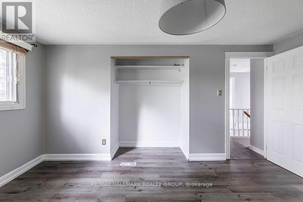 98-1045 Morrison Drive, Ottawa, ON, K2H 7L2 - 18