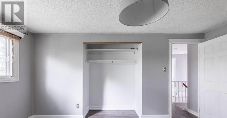 98-1045 Morrison Drive, Ottawa, ON, K2H 7L2 - 18