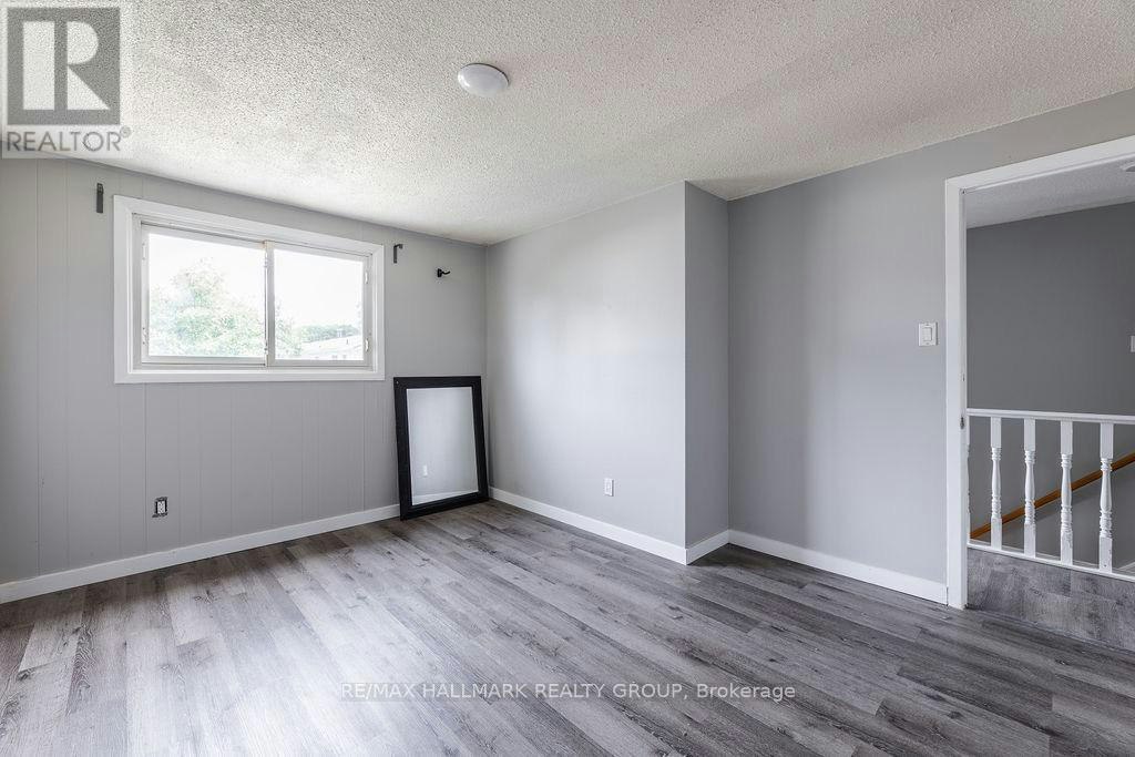 98-1045 Morrison Drive, Ottawa, ON, K2H 7L2 - 21
