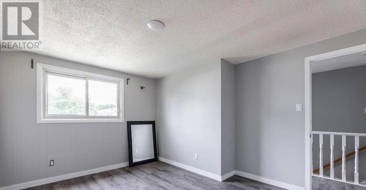 98-1045 Morrison Drive, Ottawa, ON, K2H 7L2 - 21