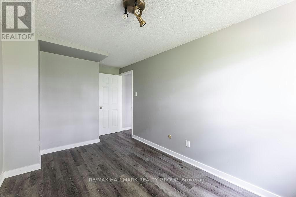 98-1045 Morrison Drive, Ottawa, ON, K2H 7L2 - 24