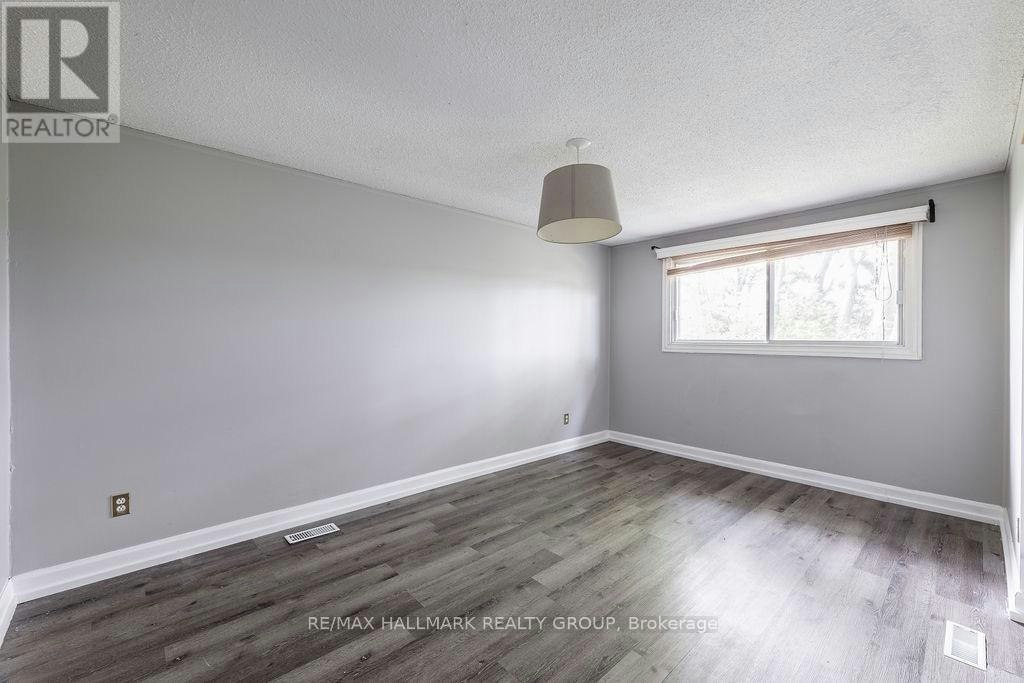 98-1045 Morrison Drive, Ottawa, ON, K2H 7L2 - 17