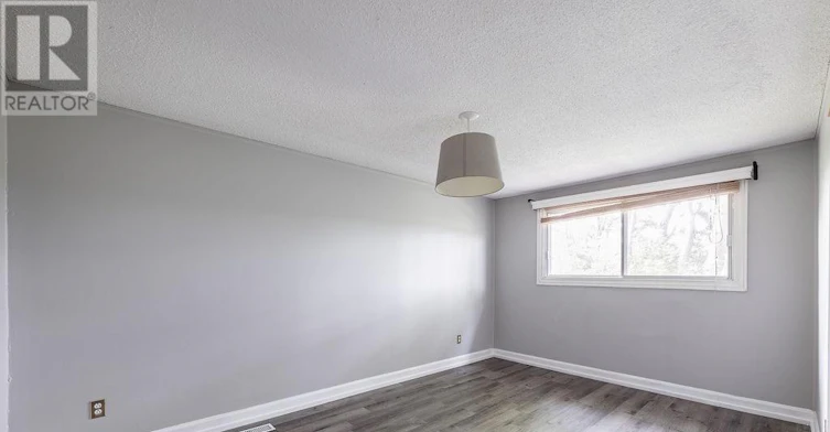 98-1045 Morrison Drive, Ottawa, ON, K2H 7L2 - 17