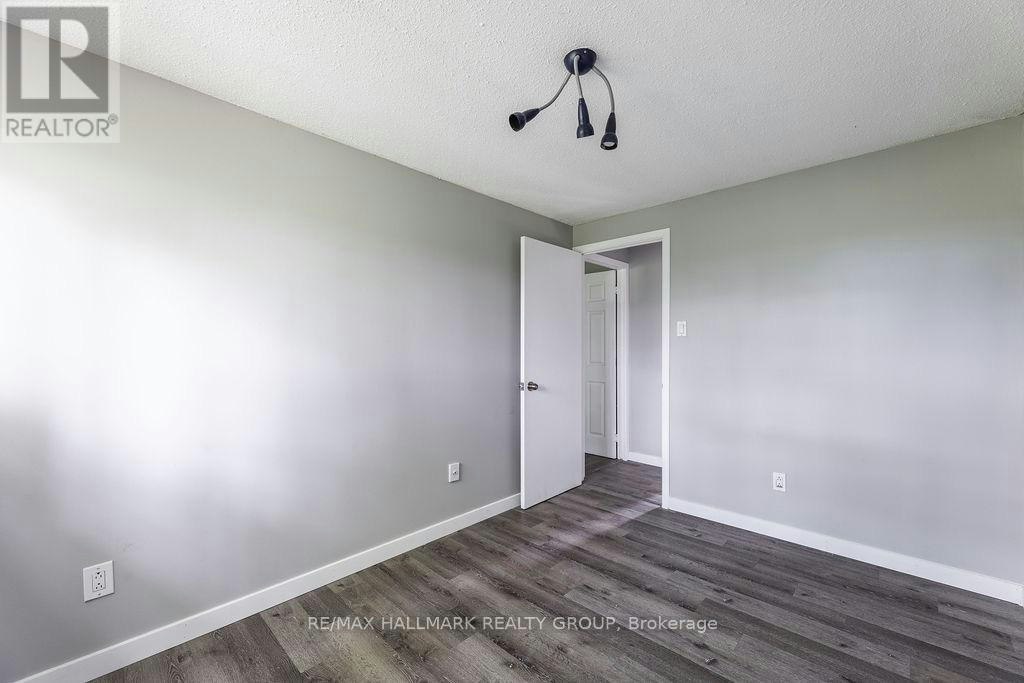 98-1045 Morrison Drive, Ottawa, ON, K2H 7L2 - 26