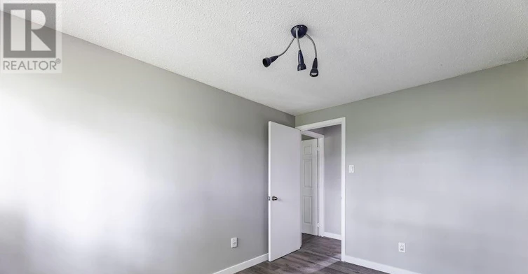 98-1045 Morrison Drive, Ottawa, ON, K2H 7L2 - 26