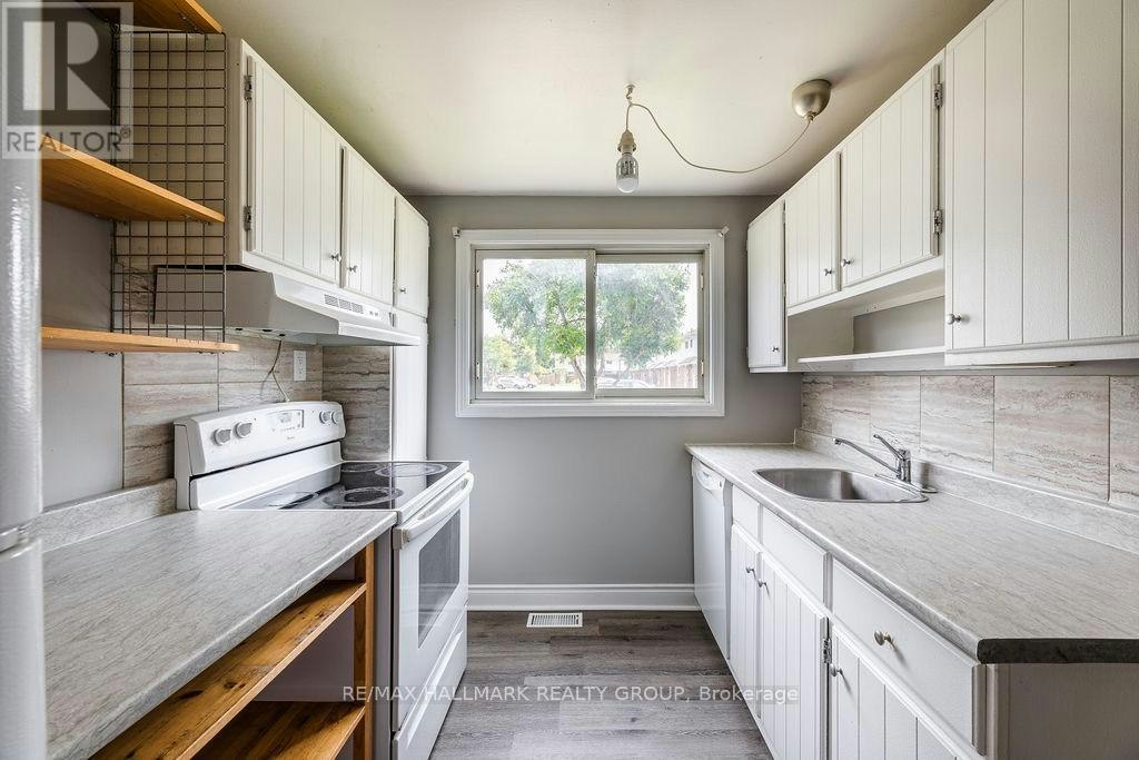 98-1045 Morrison Drive, Ottawa, ON, K2H 7L2 - 8