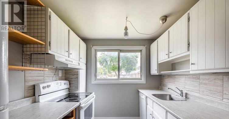 98-1045 Morrison Drive, Ottawa, ON, K2H 7L2 - 8