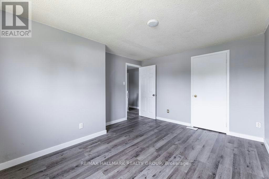 98-1045 Morrison Drive, Ottawa, ON, K2H 7L2 - 22