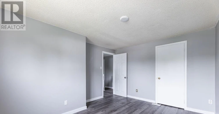 98-1045 Morrison Drive, Ottawa, ON, K2H 7L2 - 22