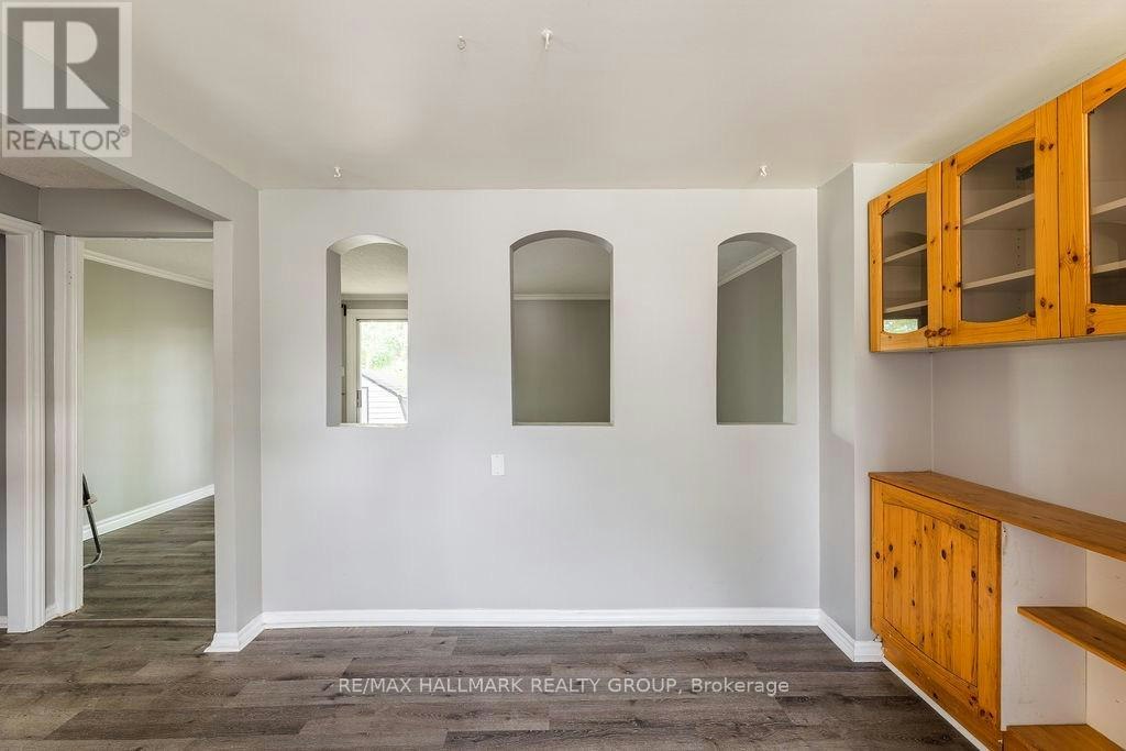 98-1045 Morrison Drive, Ottawa, ON, K2H 7L2 - 11