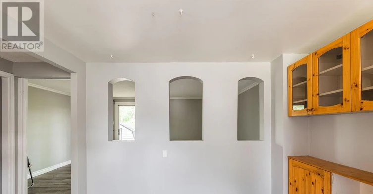 98-1045 Morrison Drive, Ottawa, ON, K2H 7L2 - 11