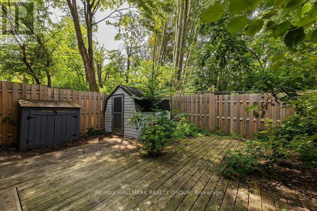 98-1045 Morrison Drive, Ottawa, ON, K2H 7L2 - 33