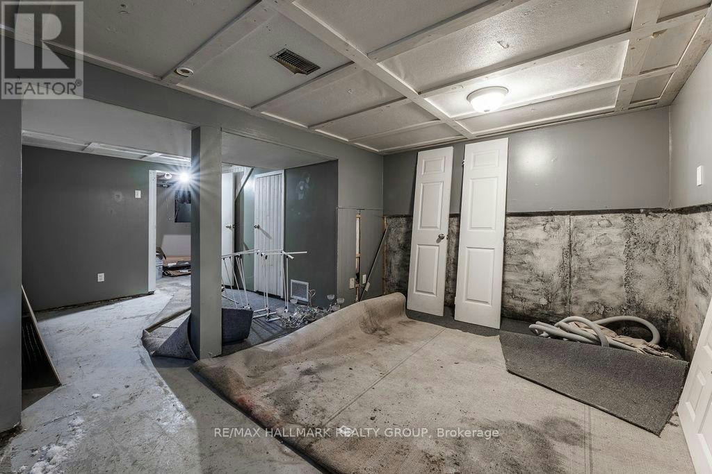 98-1045 Morrison Drive, Ottawa, ON, K2H 7L2 - 28
