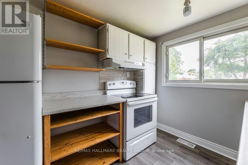98-1045 Morrison Drive, Ottawa, ON, K2H 7L2 - 10