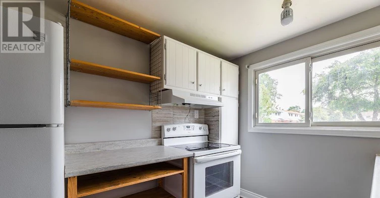 98-1045 Morrison Drive, Ottawa, ON, K2H 7L2 - 10