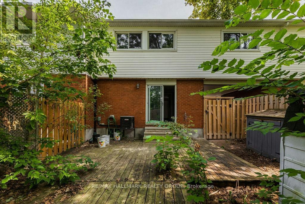98-1045 Morrison Drive, Ottawa, ON, K2H 7L2 - 32