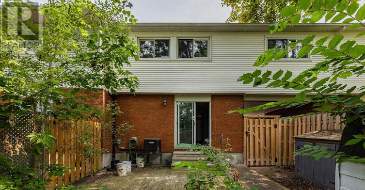 98-1045 Morrison Drive, Ottawa, ON, K2H 7L2 - 32