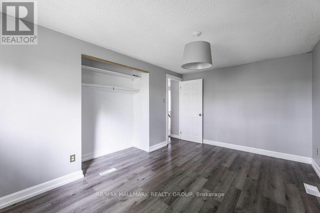 98-1045 Morrison Drive, Ottawa, ON, K2H 7L2 - 19