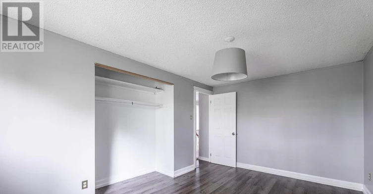 98-1045 Morrison Drive, Ottawa, ON, K2H 7L2 - 19