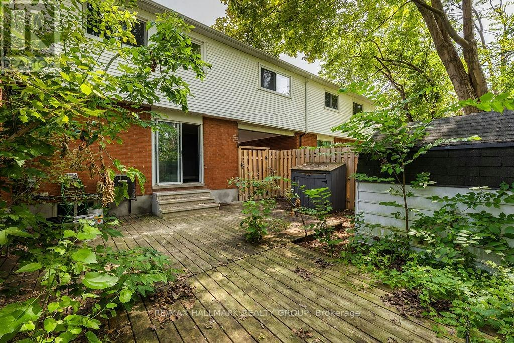 98-1045 Morrison Drive, Ottawa, ON, K2H 7L2 - 31