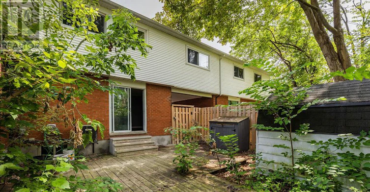 98-1045 Morrison Drive, Ottawa, ON, K2H 7L2 - 31