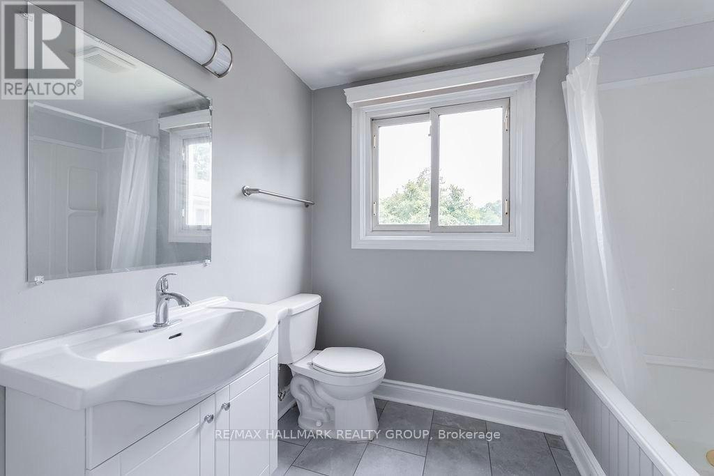 98-1045 Morrison Drive, Ottawa, ON, K2H 7L2 - 20