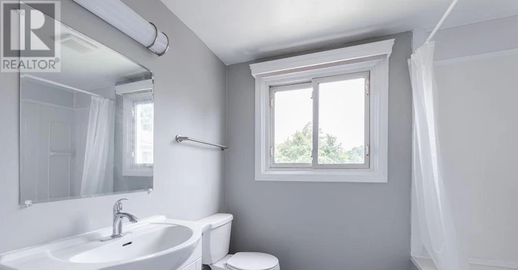 98-1045 Morrison Drive, Ottawa, ON, K2H 7L2 - 20