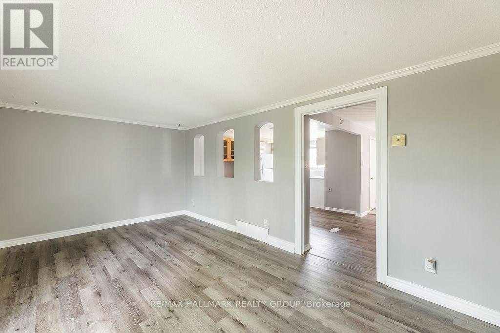 98-1045 Morrison Drive, Ottawa, ON, K2H 7L2 - 14
