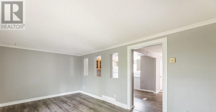 98-1045 Morrison Drive, Ottawa, ON, K2H 7L2 - 14